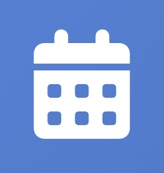 CalendMe App
