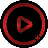 SwaggerYouTube App